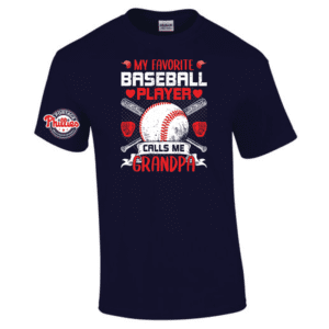 G200 Gildan Ultra Cotton T-Shirt - Navy