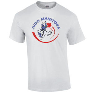 G200 Gildan Ultra Cotton T-Shirt - White