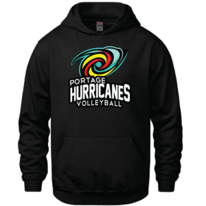 L00550 CSW 24/7 Vault Pullover Hooded Sweatshirt - Black